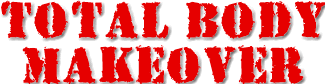 total body makeover for women